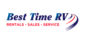 Best Time RV